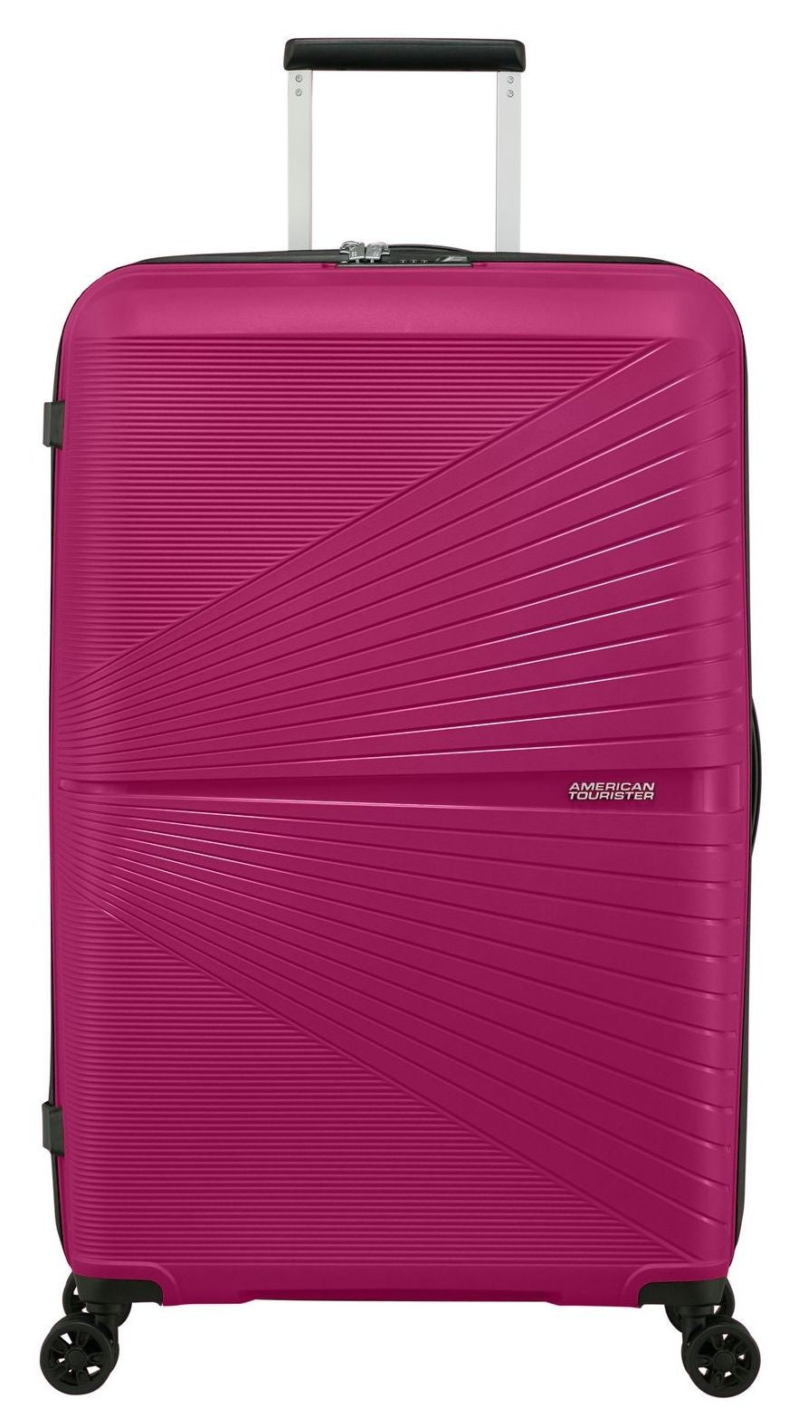 Airconic de American Tourister  Spinner Talla Grande 77cm