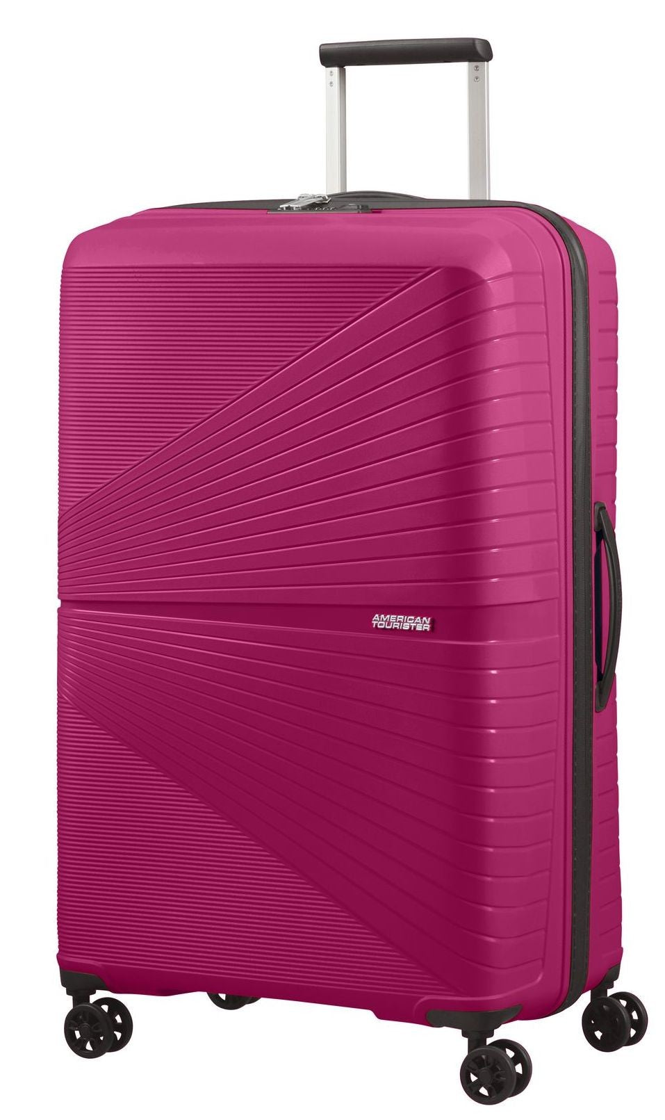 Airconic de American Tourister  Spinner Talla Grande 77cm