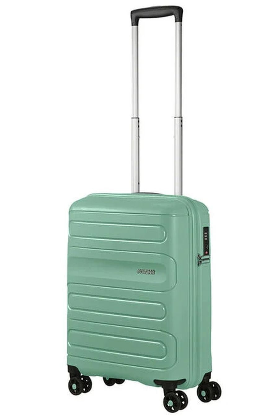 Maleta de Cabina SUNSIDE de American Tourister