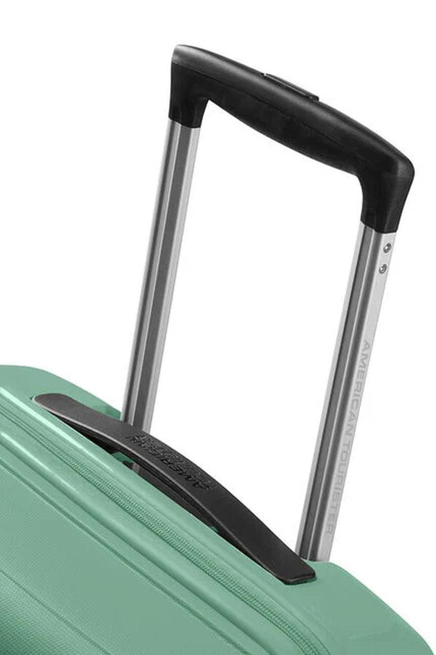 Maleta de Cabina SUNSIDE de American Tourister