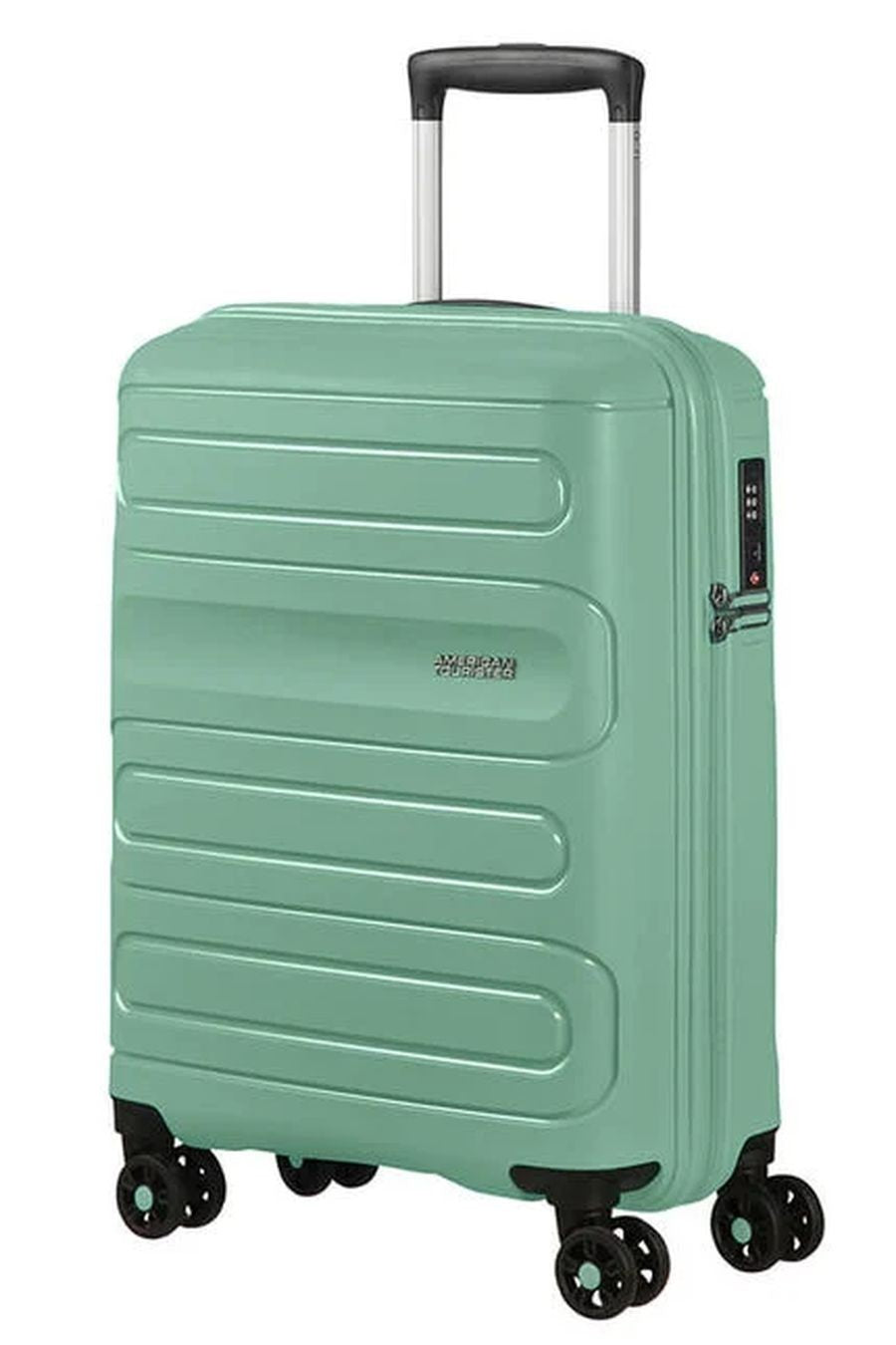 Maleta de Cabina SUNSIDE de American Tourister