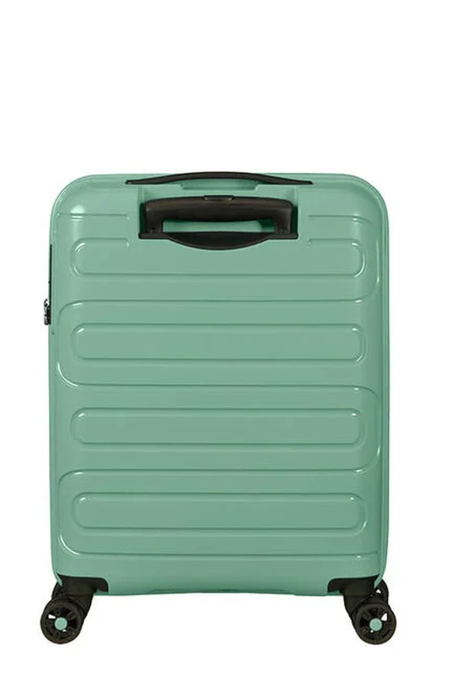 Maleta de Cabina SUNSIDE de American Tourister