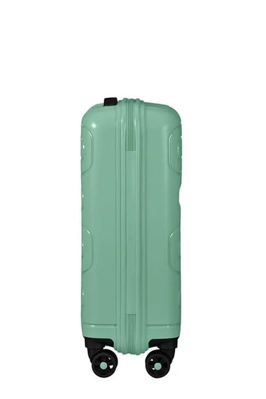 Maleta de Cabina SUNSIDE de American Tourister