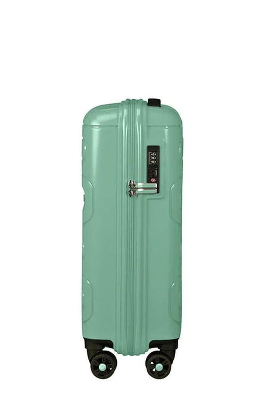 Maleta de Cabina SUNSIDE de American Tourister