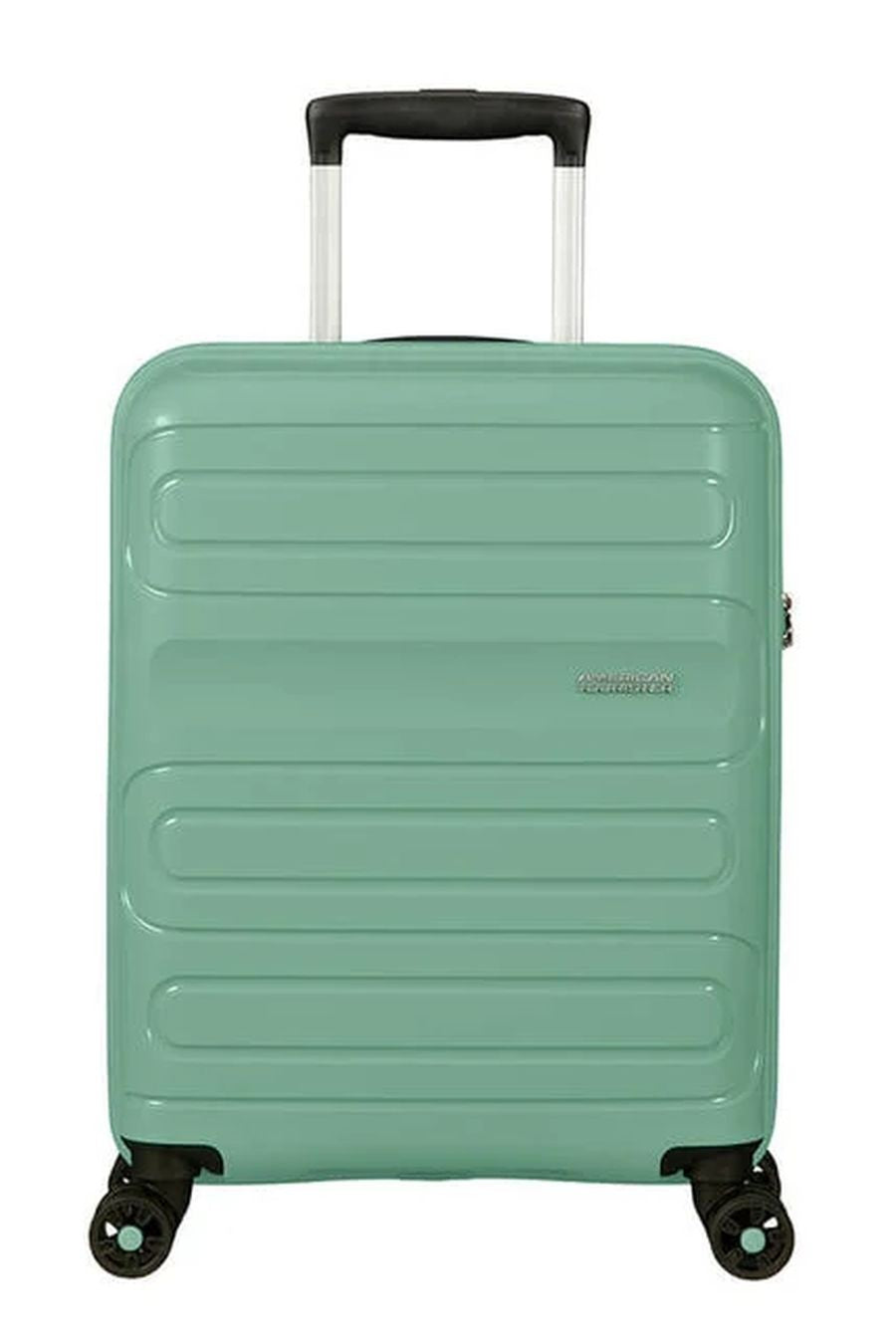 Maleta de Cabina SUNSIDE de American Tourister