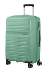 Maleta Extensible Mediana SUNSIDE de American Tourister