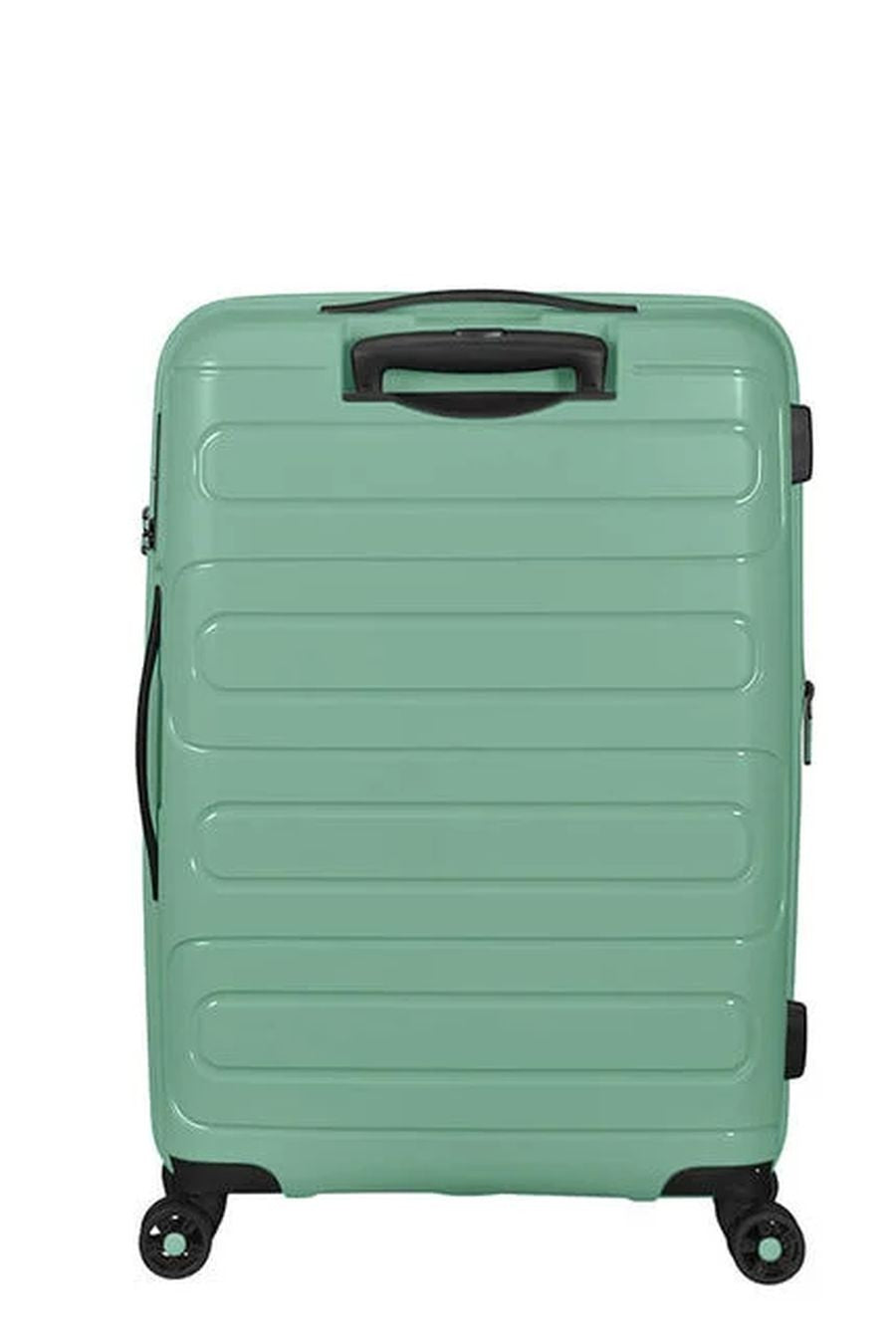 Maleta Extensible Mediana SUNSIDE de American Tourister