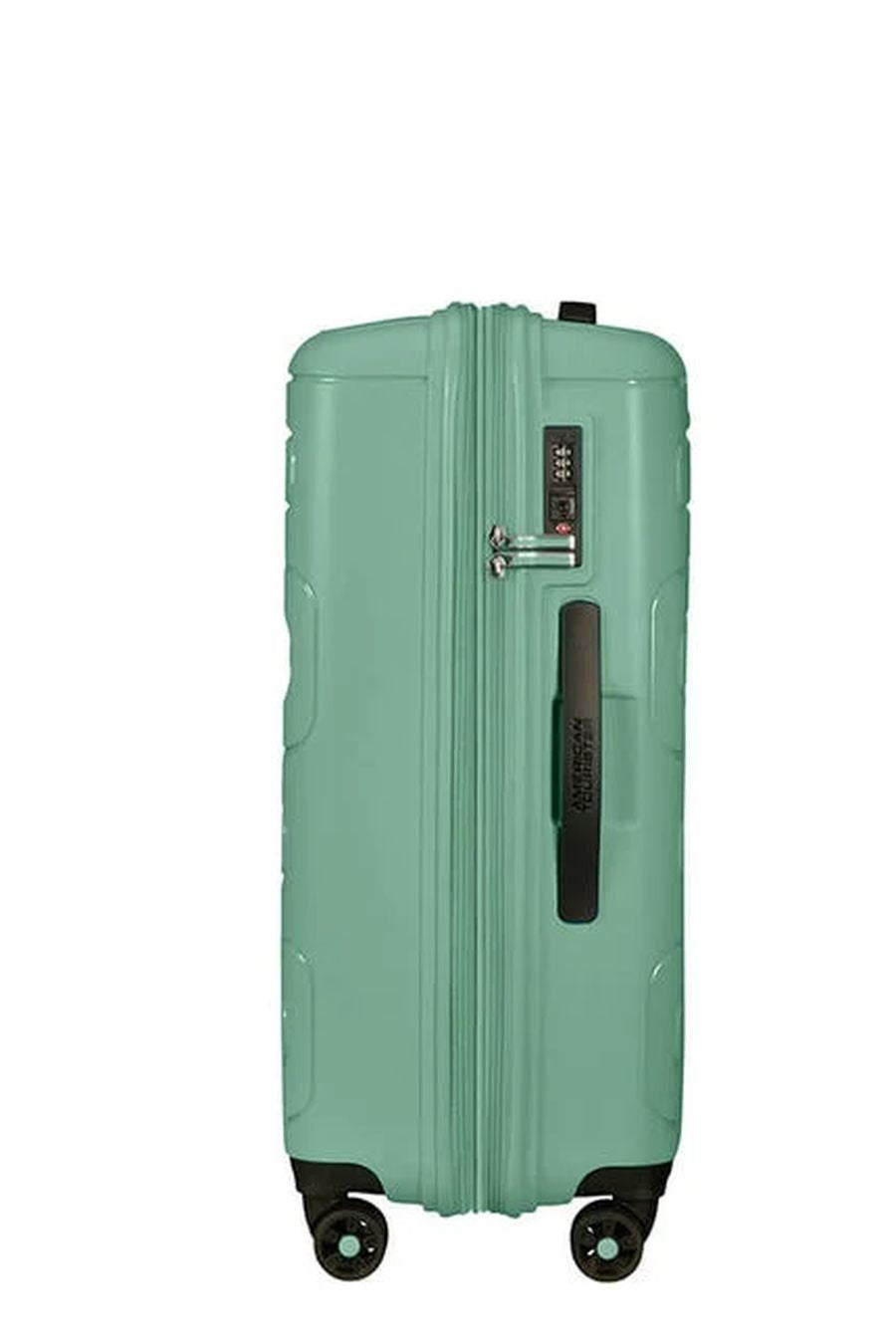 Maleta Extensible Mediana SUNSIDE de American Tourister