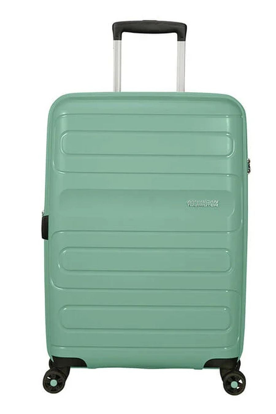 Maleta Extensible Mediana SUNSIDE de American Tourister