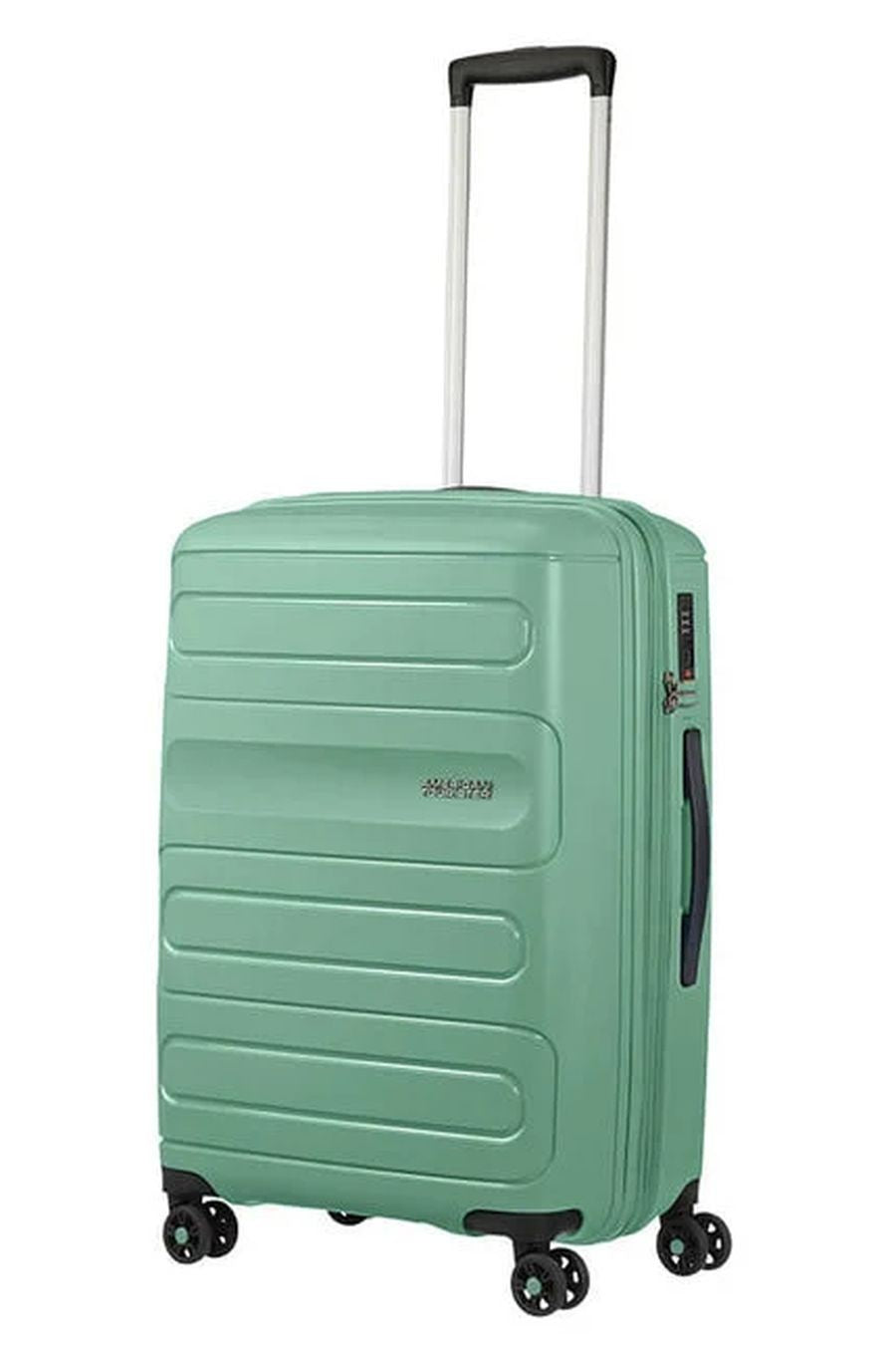 Maleta Extensible Mediana SUNSIDE de American Tourister