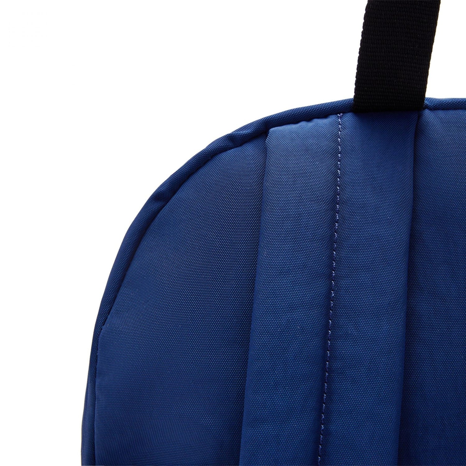 Mochila CURTIS L para Portátil de KIPLING Blue