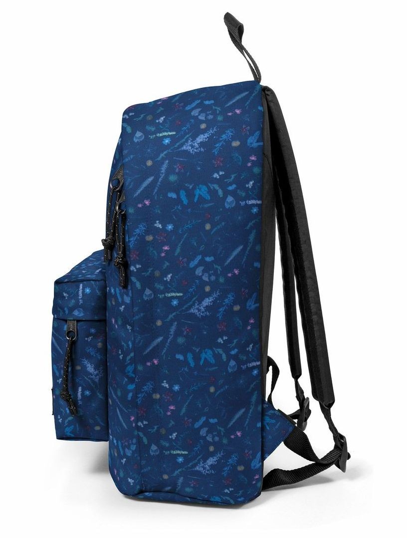 Mochila Urbana EASTPAK- OUT OF OFFICE Herbs Navy