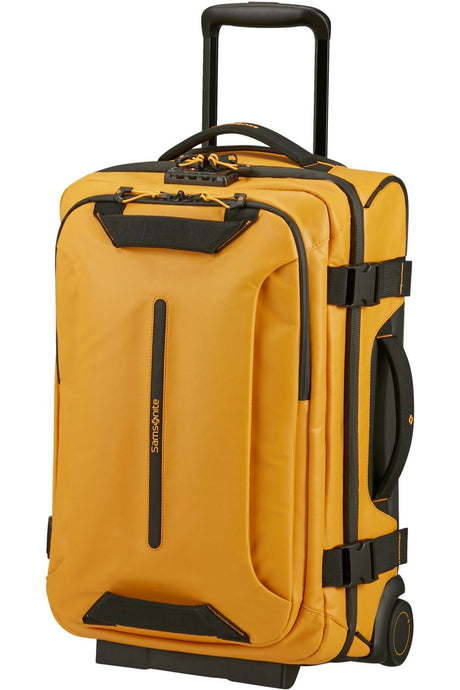 Maleta de Cabina  55/35cm ECODIVER de Samsonite