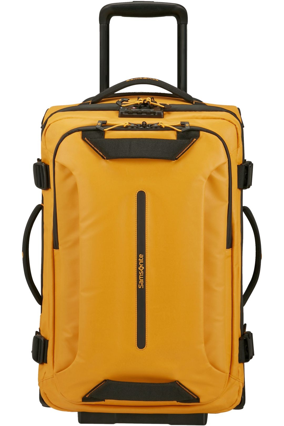 Maleta de Cabina  55/35cm ECODIVER de Samsonite