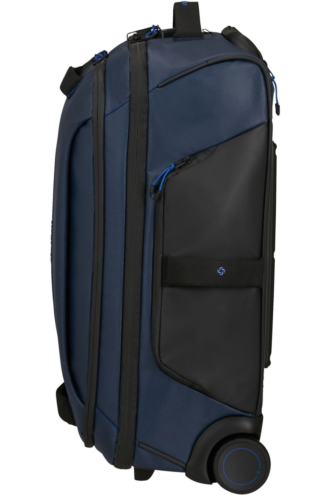 SAMSONITE de Cabina 55cm ECODIVER