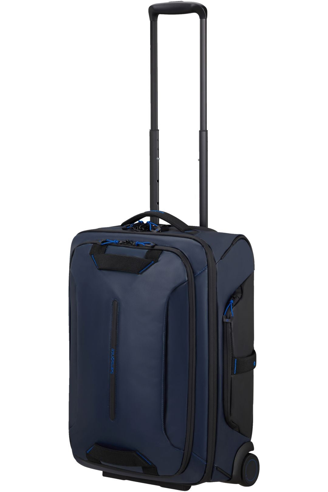 SAMSONITE de Cabina 55cm ECODIVER