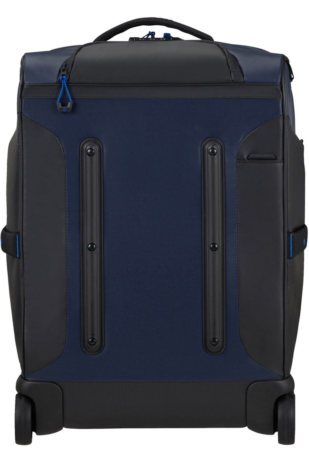 SAMSONITE de Cabina 55cm ECODIVER