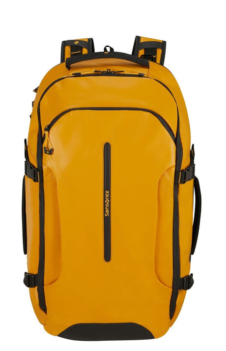 Equipaje sin Ruedas ECODIVER M 55L