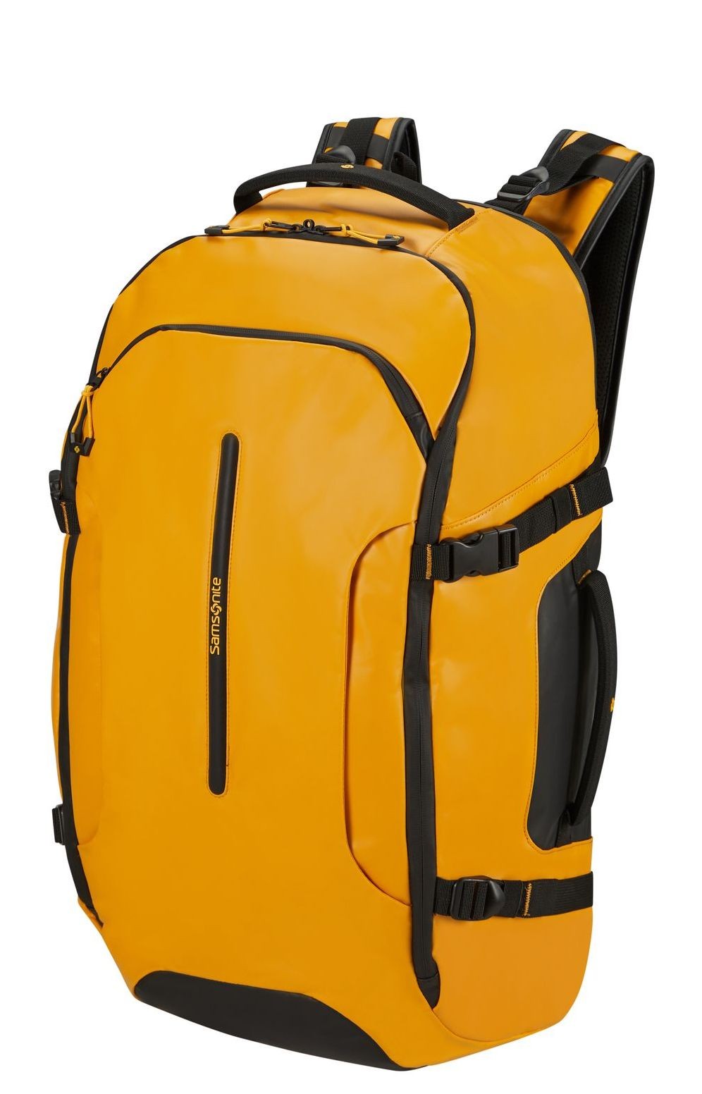 Equipaje sin Ruedas ECODIVER M 55L