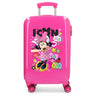 Maleta de cabina Minnie Icon