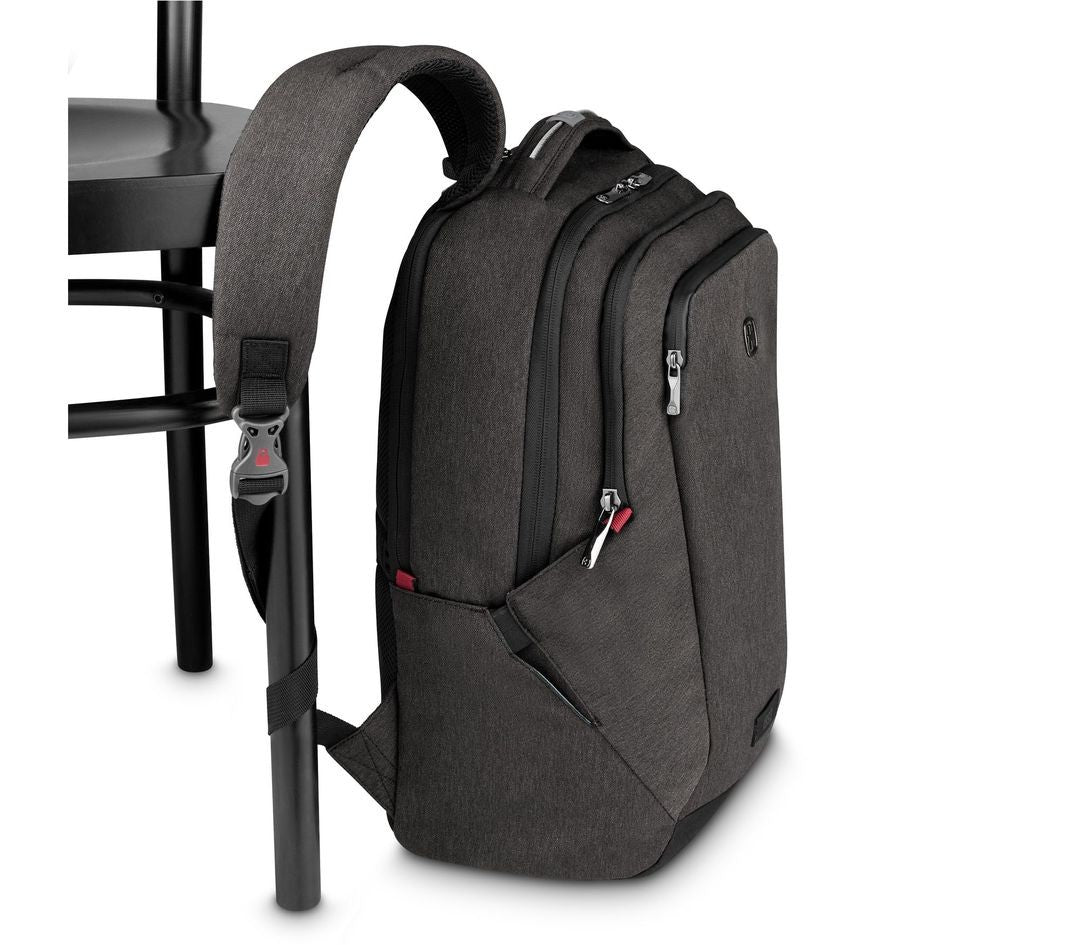 Mochila para Portátil de 16" MX PROFESSIONAL de WENGER