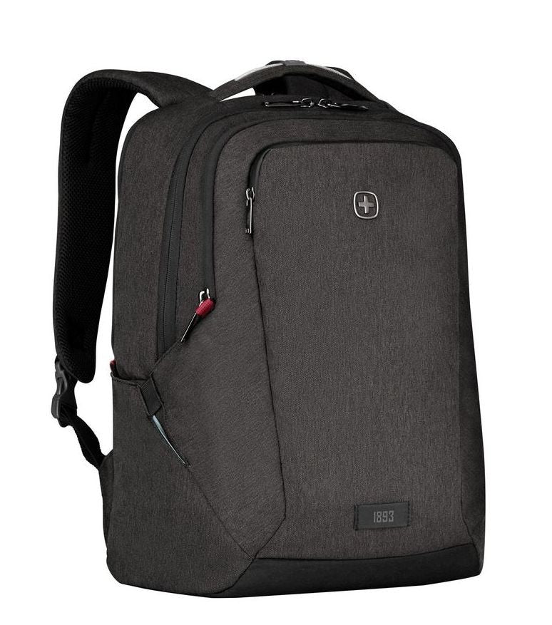 Mochila para Portátil de 16" MX PROFESSIONAL de WENGER