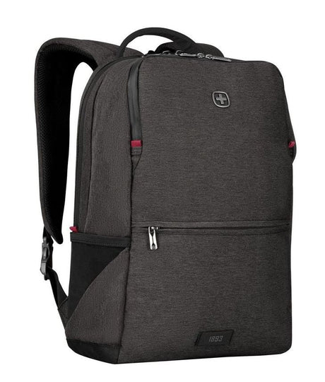 Mochila WENGER para Portátil 14" MX RELOAD