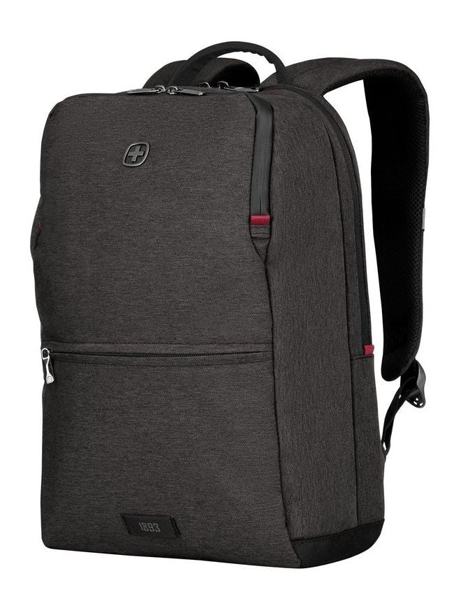 Mochila WENGER para Portátil 14" MX RELOAD