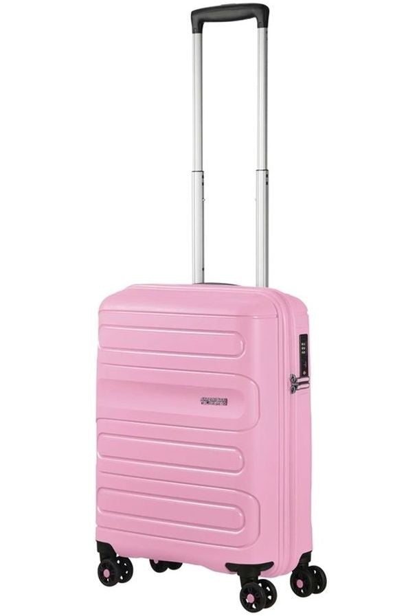 Maleta de Cabina SUNSIDE de American Tourister