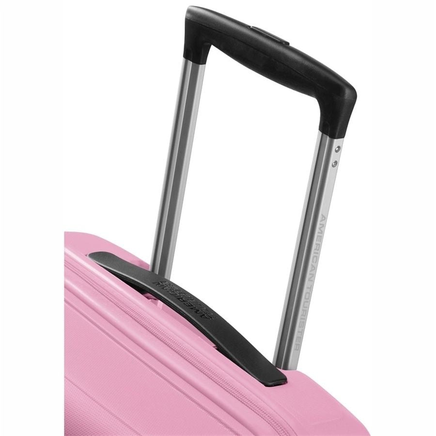 Maleta de Cabina SUNSIDE de American Tourister