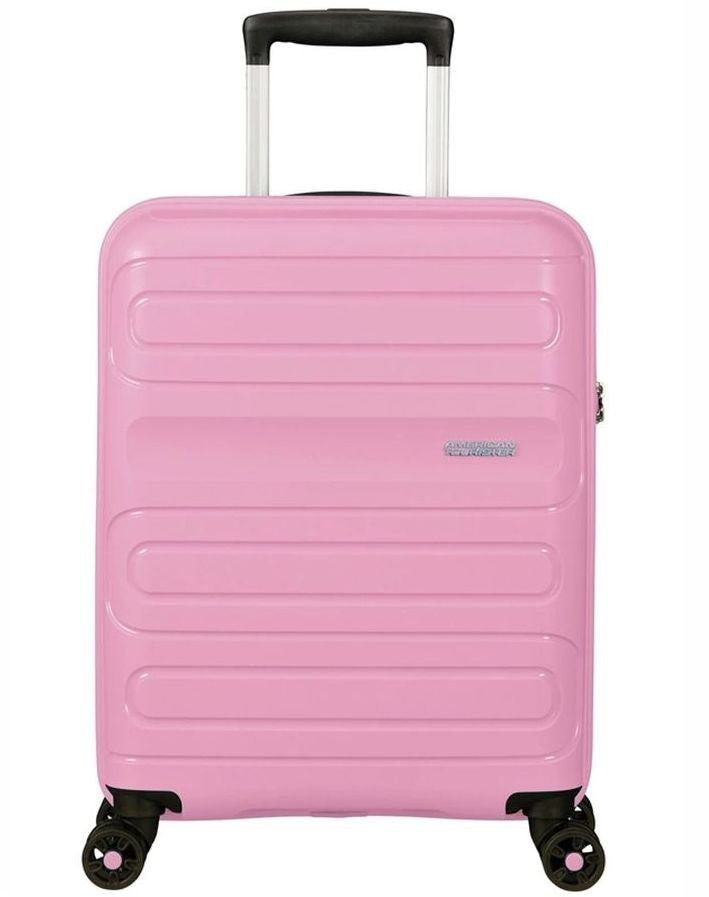 Maleta de Cabina SUNSIDE de American Tourister