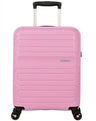 Maleta de Cabina SUNSIDE de American Tourister