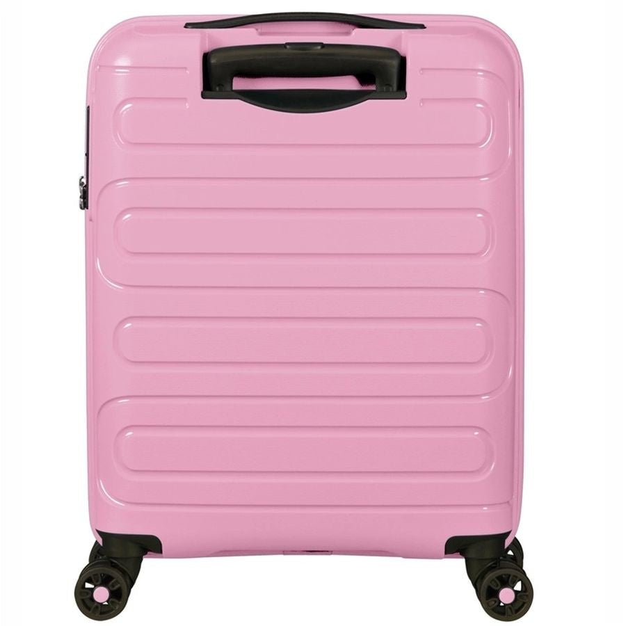 Maleta de Cabina SUNSIDE de American Tourister