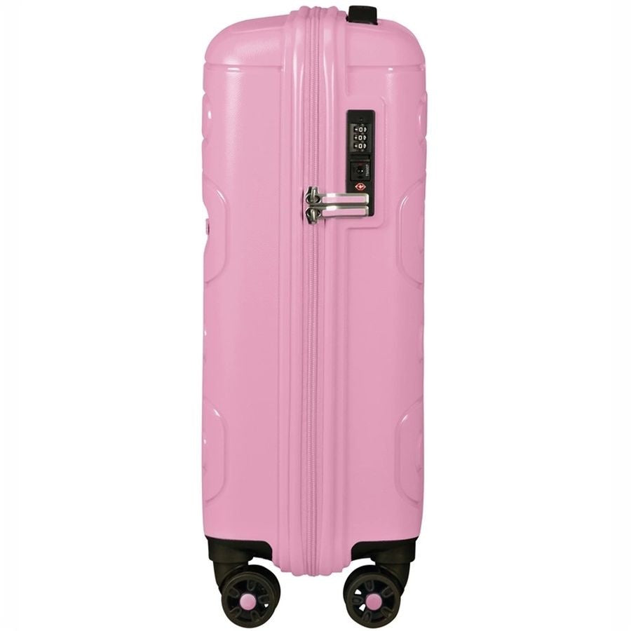 Maleta de Cabina SUNSIDE de American Tourister