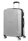 Maleta Mediana Extensible TRACKLITE de American Tourister