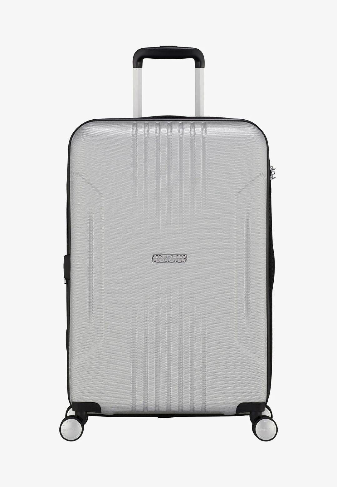 Maleta Mediana Extensible TRACKLITE de American Tourister