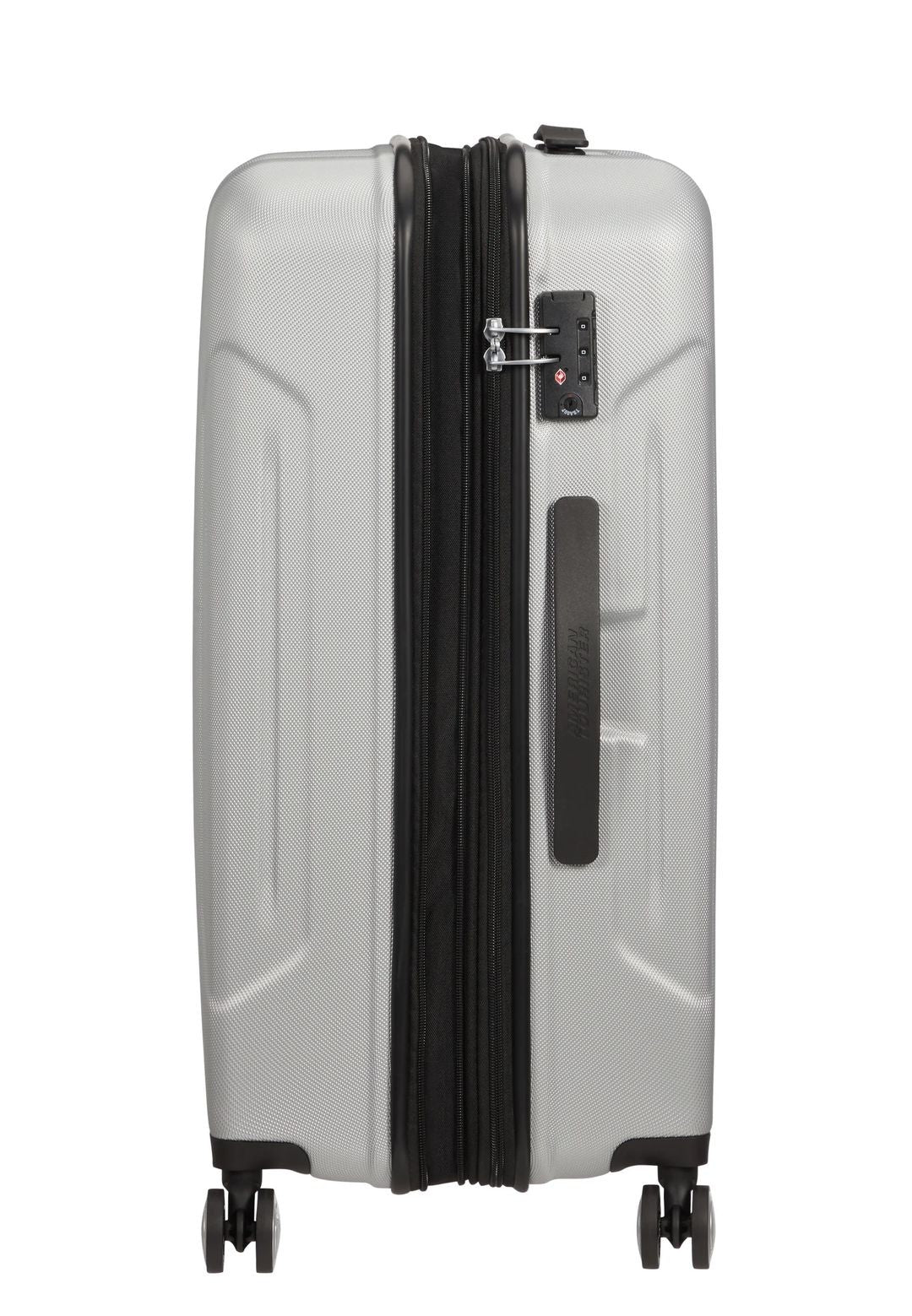 Maleta Grande Extensible TRACKLITE de American Tourister