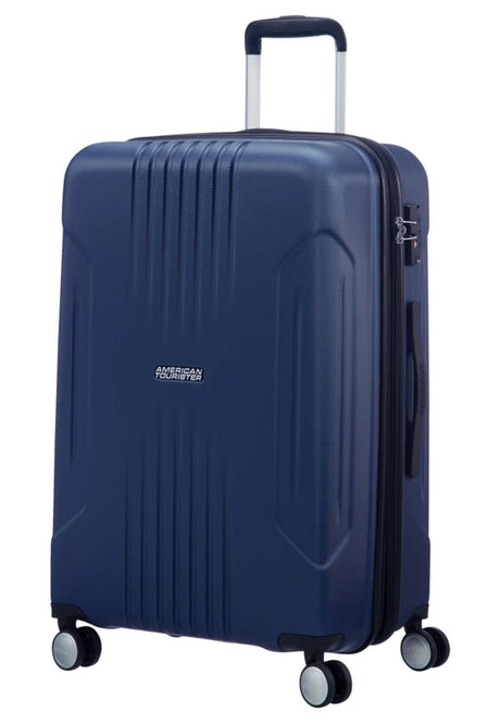 Maleta Grande Extensible TRACKLITE de American Tourister