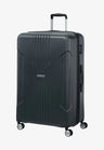 Maleta Grande Extensible TRACKLITE de American Tourister