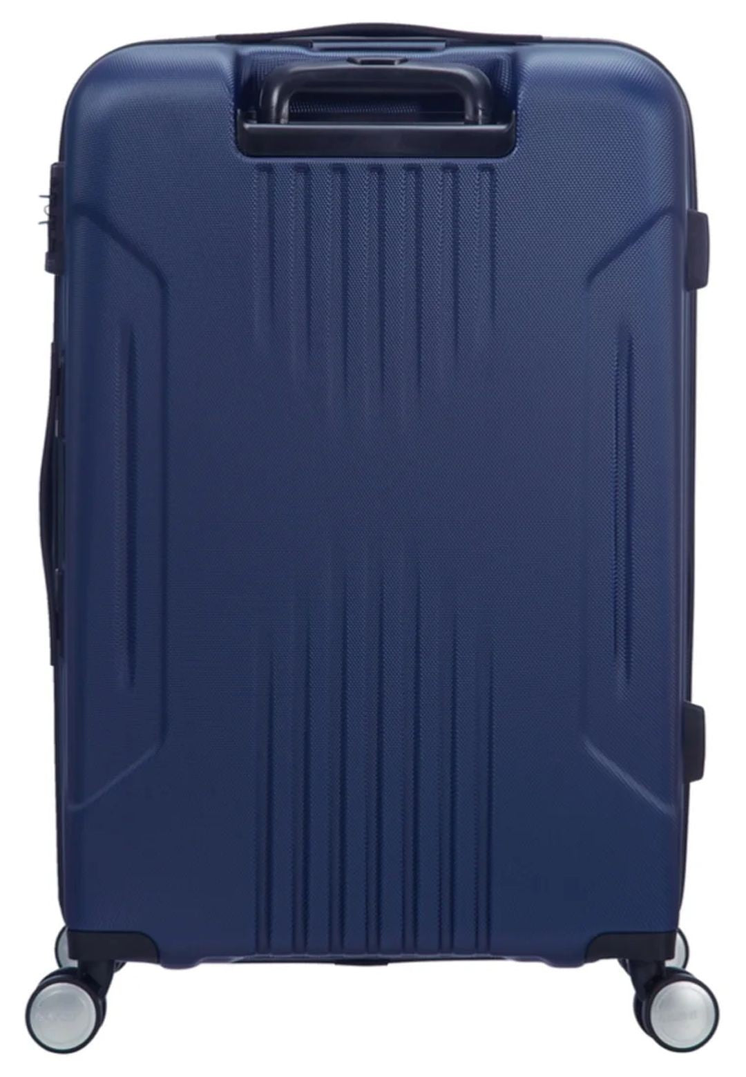 Maleta Grande Extensible TRACKLITE de American Tourister