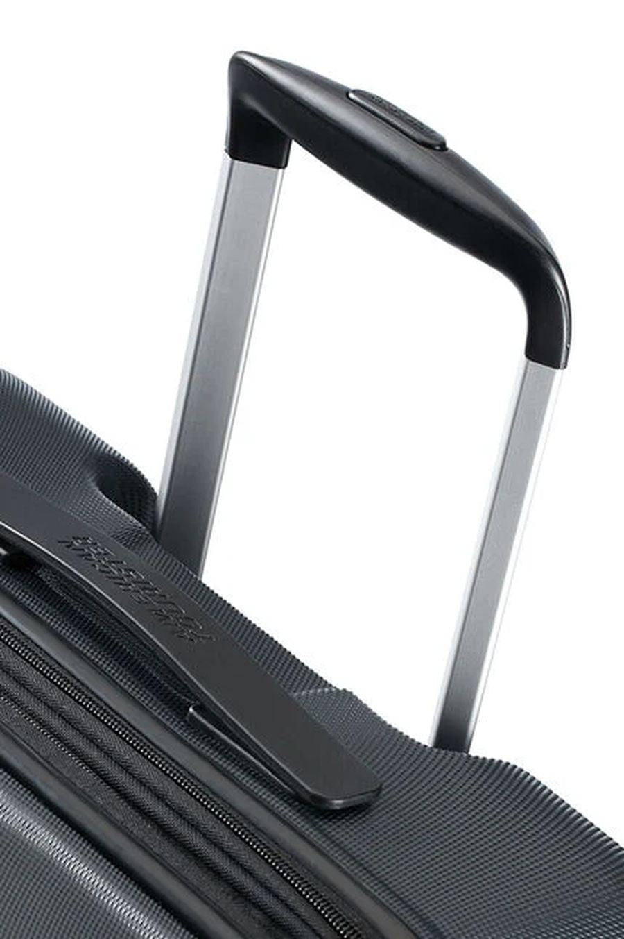 Maleta Grande Extensible TRACKLITE de American Tourister