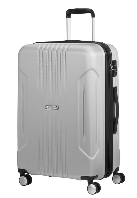 Maleta Grande Extensible TRACKLITE de American Tourister