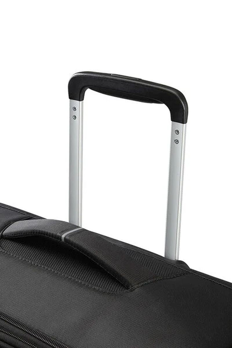 Maleta Grande Extensible CROSSTRACK de American Tourister