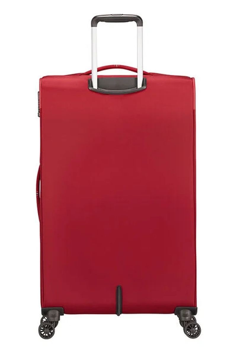 Maleta Grande Extensible CROSSTRACK de American Tourister