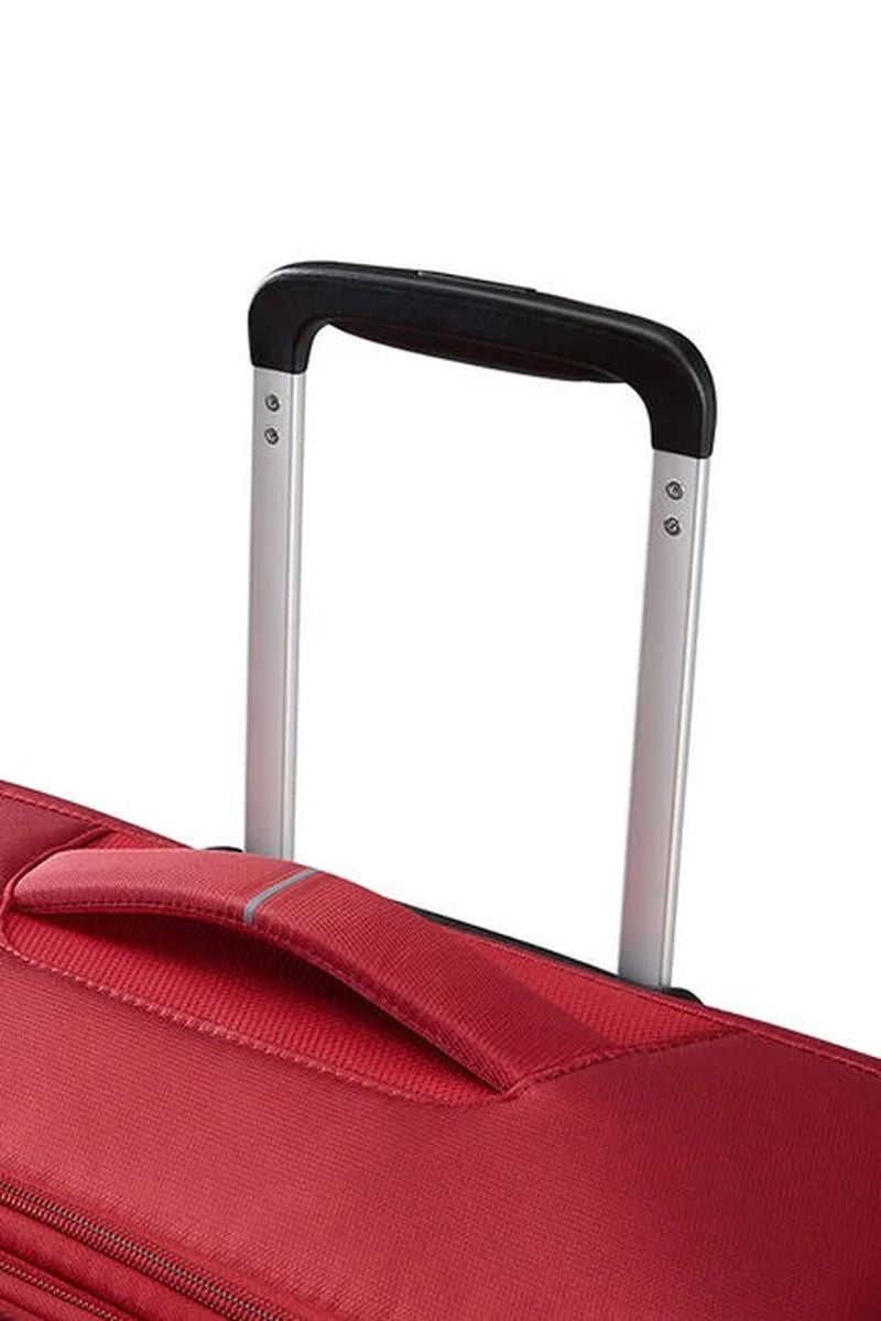 Maleta Grande Extensible CROSSTRACK de American Tourister