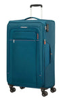 Maleta Grande Extensible CROSSTRACK de American Tourister