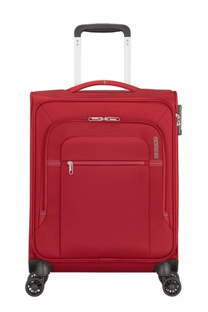 Maleta de Cabina CROSSTRACK de American Tourister