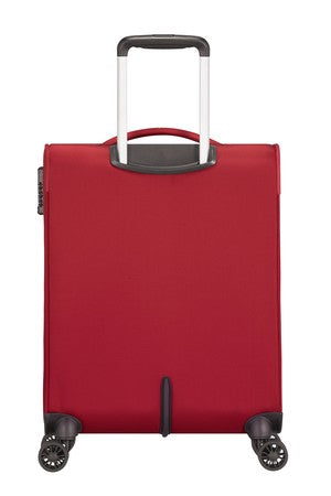 Maleta de Cabina CROSSTRACK de American Tourister