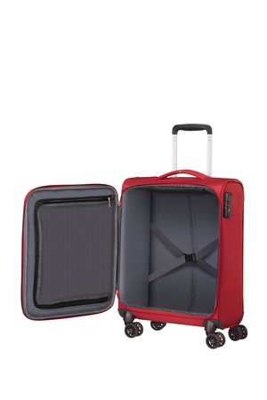 Maleta de Cabina CROSSTRACK de American Tourister