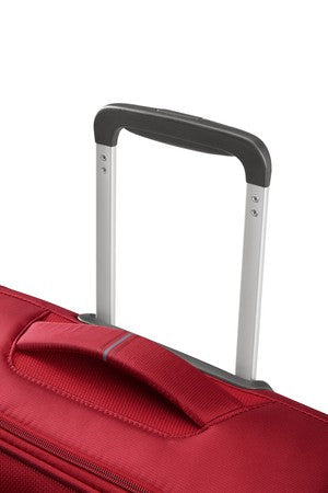 Maleta de Cabina CROSSTRACK de American Tourister